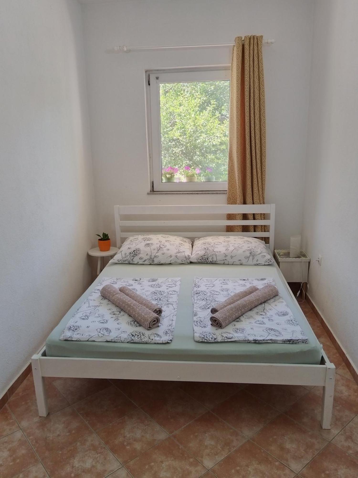 Apartments Pasha Blagaj Room photo